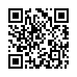 qrcode for WD1681314100